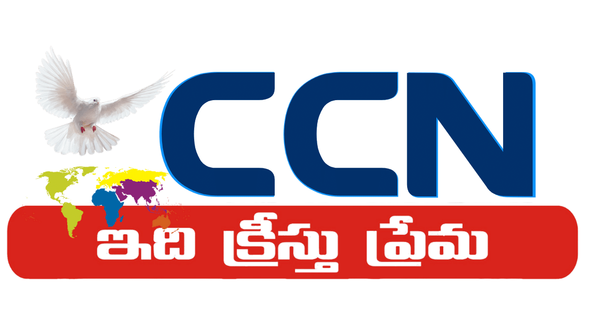 Canvas Logo