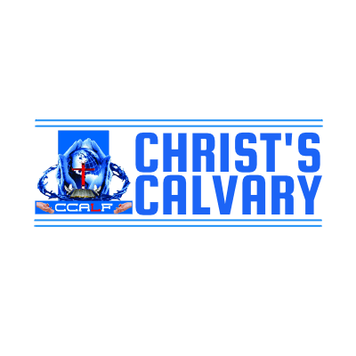 Canvas Logo