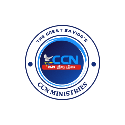Canvas Logo